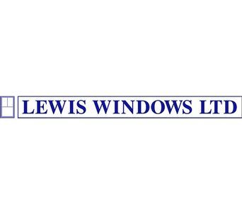 Lewis Windows