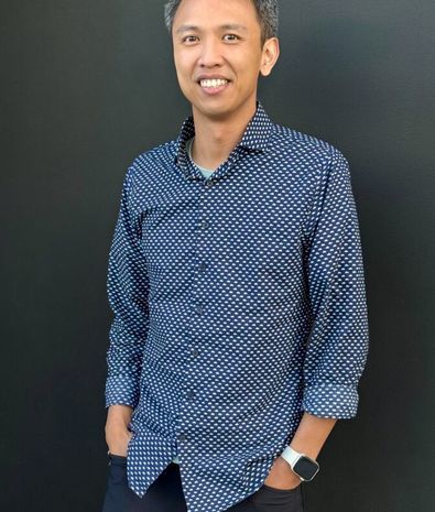 Jeisler Salunga