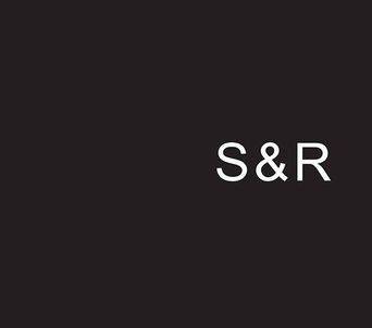 Sheppard & Rout Architects
