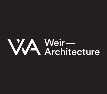 Weir Architecture