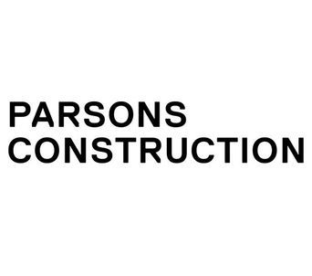 Parsons Construction