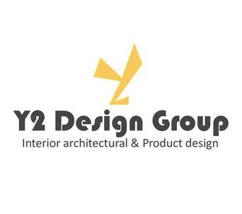 Y2 Design Group