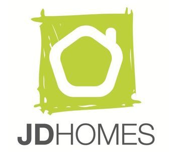 JD Homes