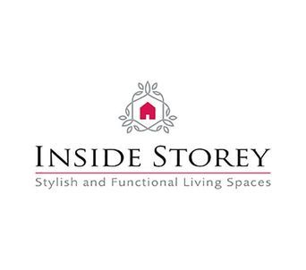 Inside Storey