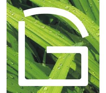 Design + Garden Landscapes