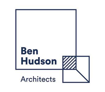 Ben Hudson Architects