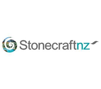 Stonecraft NZ