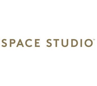 Space Studio