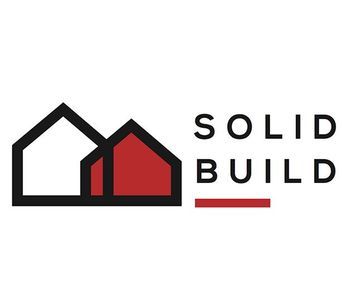 Solid Build