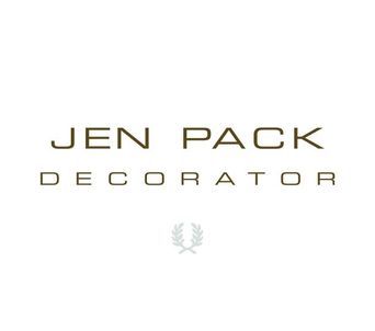 Jen Pack