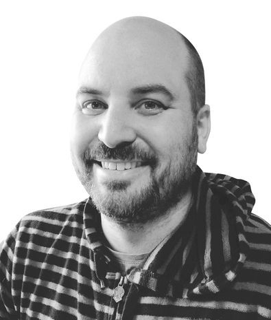 Andy Barnett
