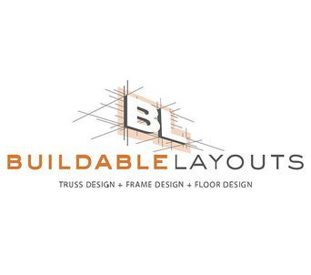 Buildable Layouts