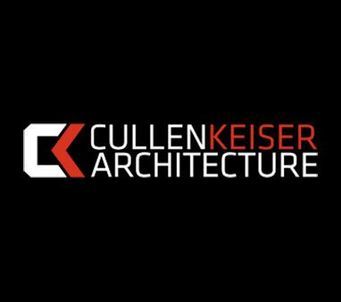 Cullen Keiser Architecture