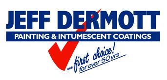 Jeff Dermott Painting and Decorating