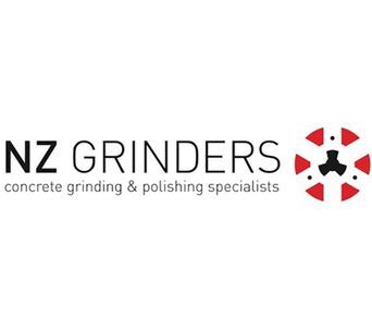 NZ Grinders
