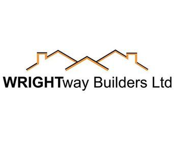 Wrightway Builders