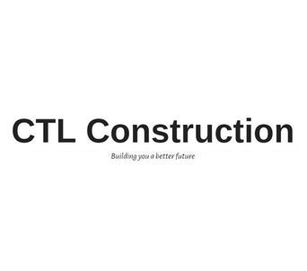 CTL Construction