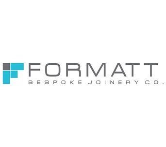 Formatt Bespoke Joinery Co.