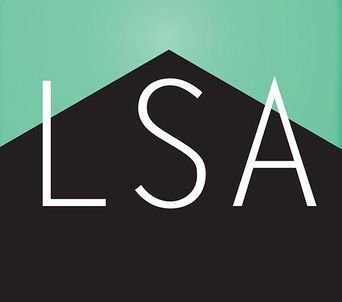 Lynda Slaney Architects