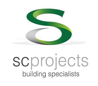SC Projects