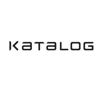 Katalog