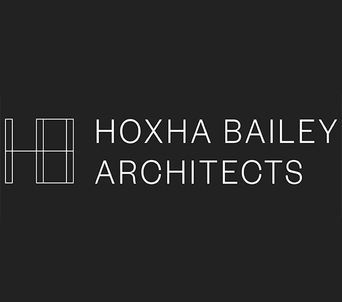 Hoxha Bailey Architects