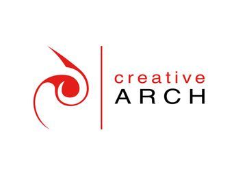 Creative Arch