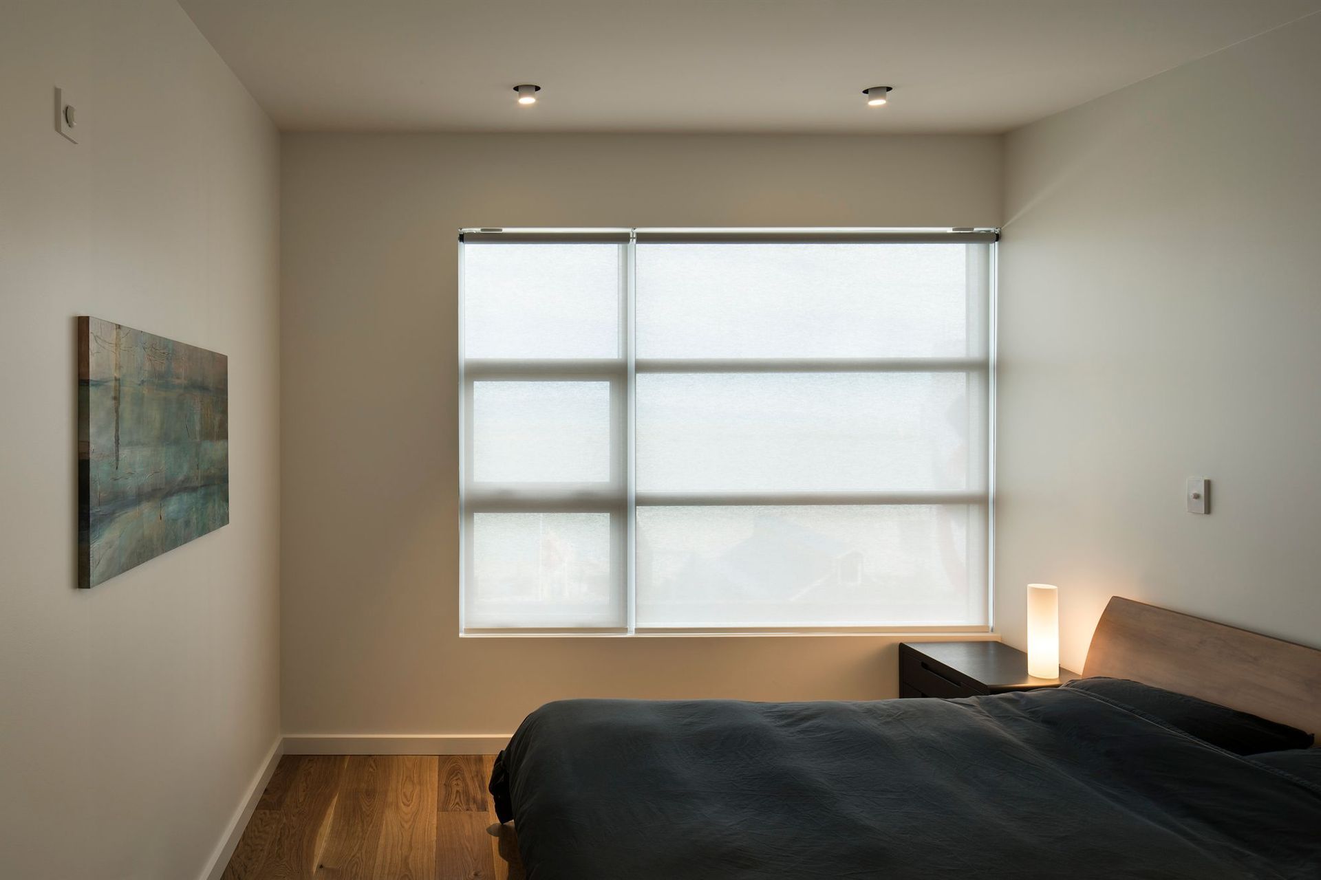 Apartment 37