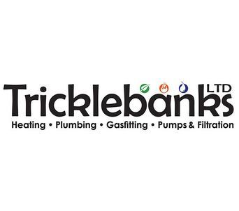Tricklebanks