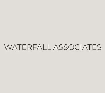 Waterfall Associates