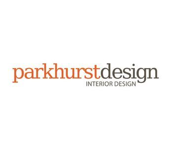 Parkhurst Design