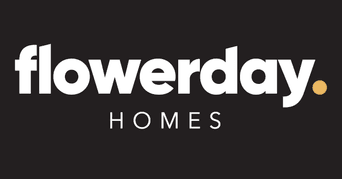 Flowerday Homes