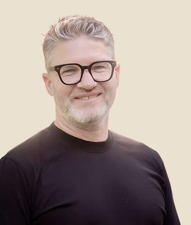 Phil Paterson