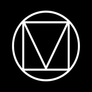 Mind Property Group