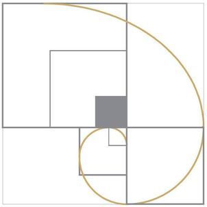 Perfect Square Design