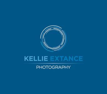 Kellie Extance Photography