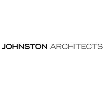 Johnston Architects