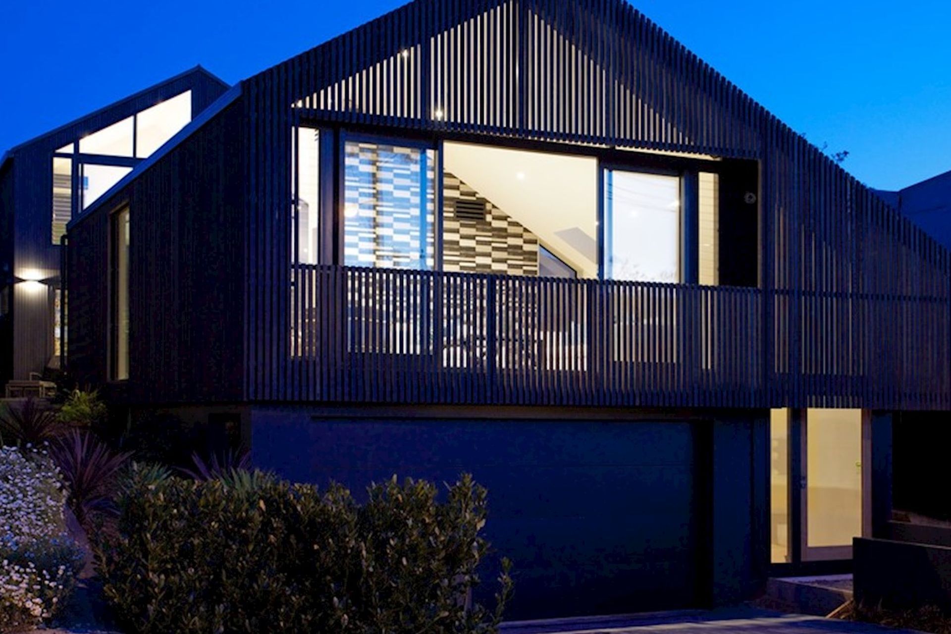 Grey Lynn
