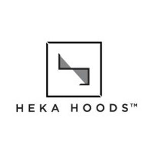 Heka Hoods