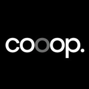 COOOP