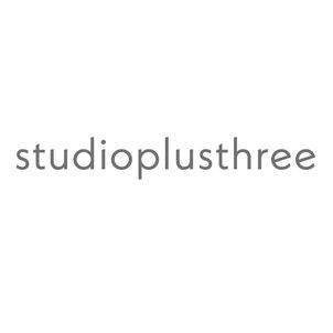studioplusthree