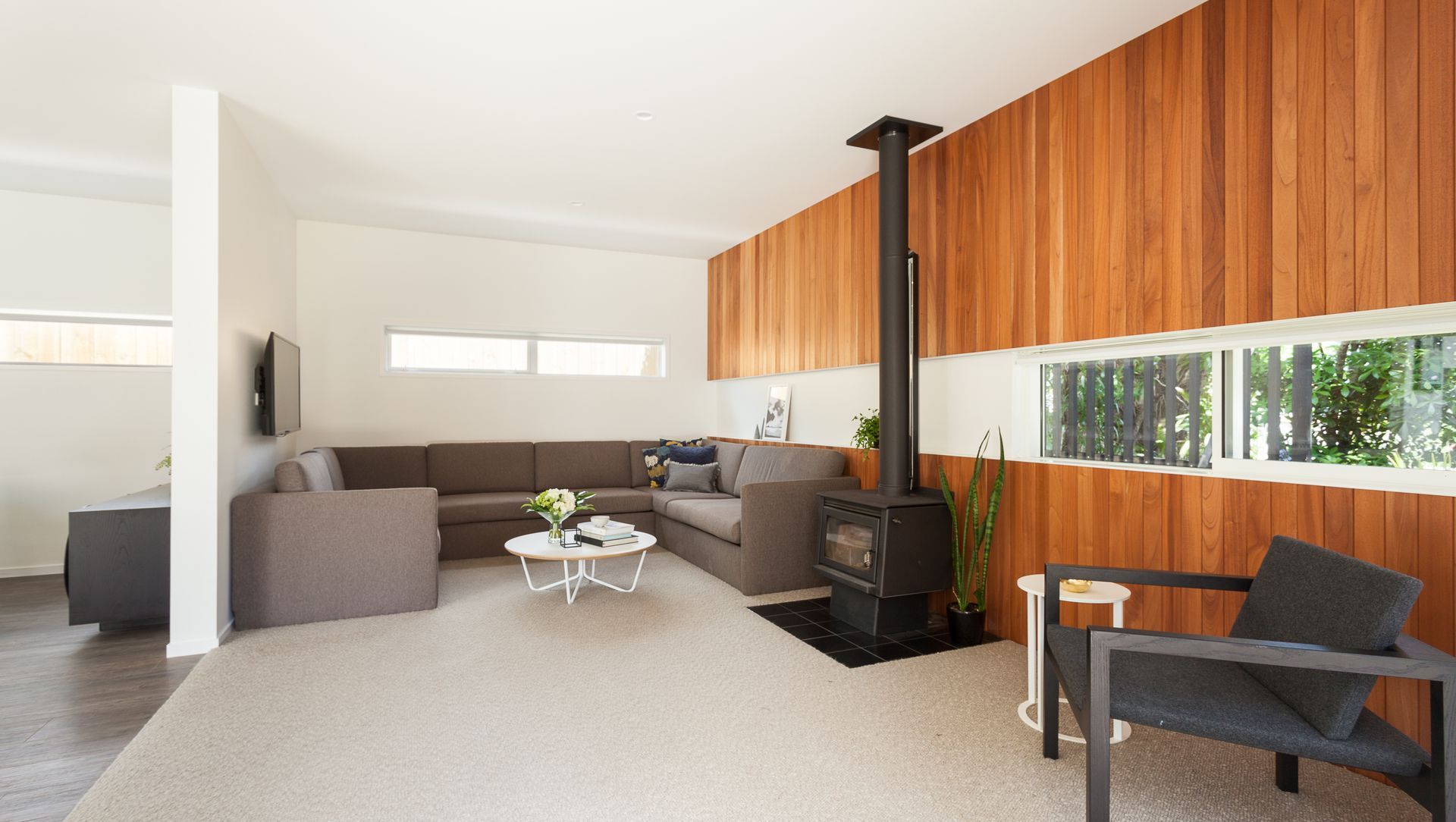 Mid-Century Mod banner