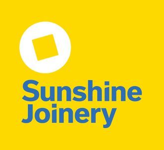 Sunshine Joinery