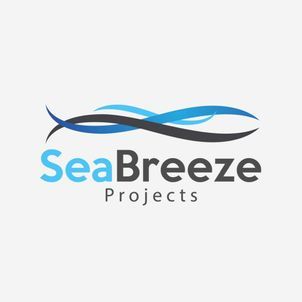 Sea Breeze Projects