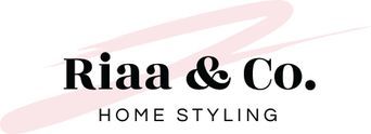 Riaa & Co