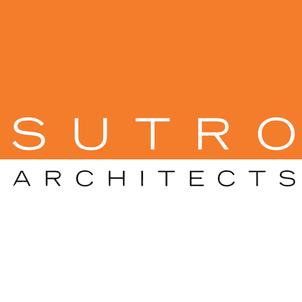 Sutro Architects company logo
