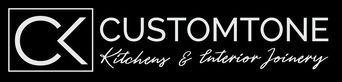 Customtone Kitchens