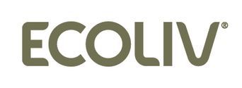 ECOLIV