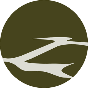 KAMO Studio