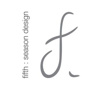 fifth : season design